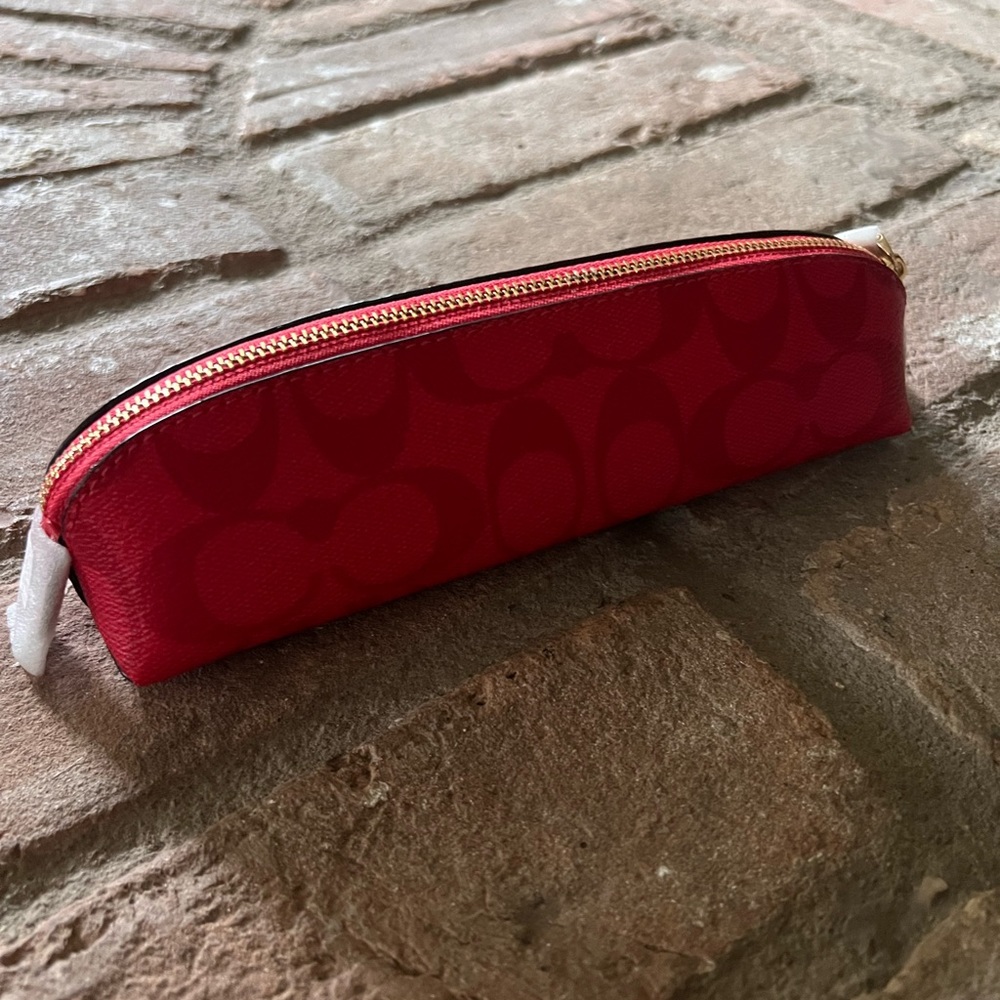 Pencil bag